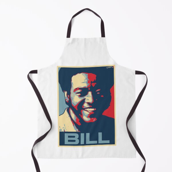 Item preview, Bill designed and sold by DFA.