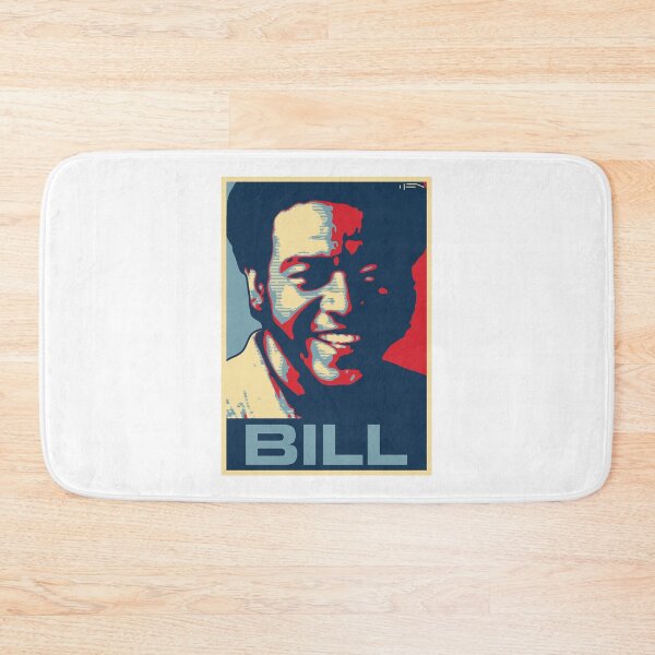 Item preview, Bill designed and sold by DFA.