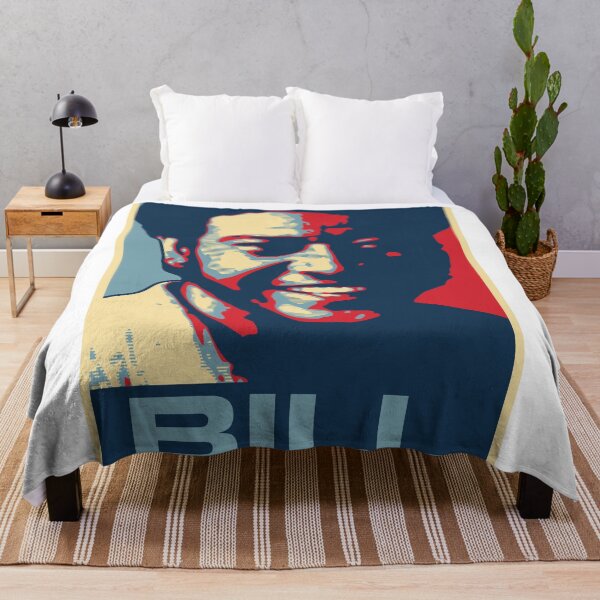 Item preview, Bill designed and sold by DFA.