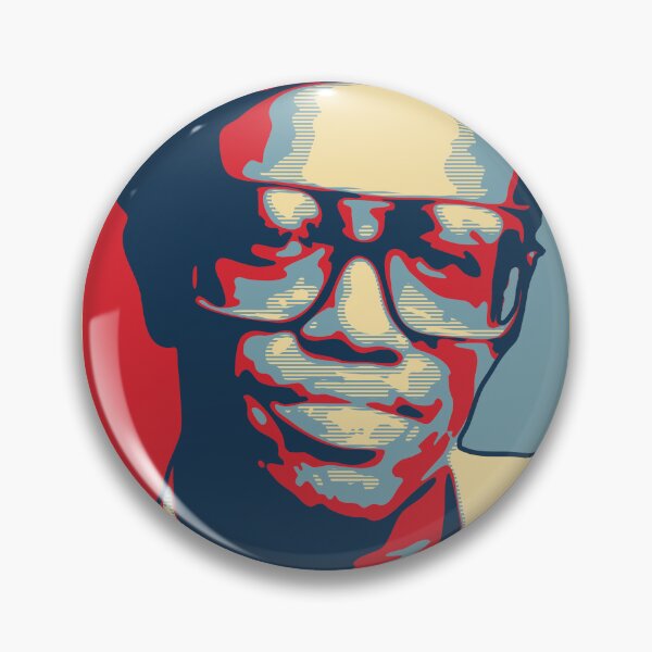 Item preview, Bobby designed and sold by DFA.