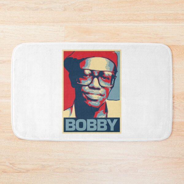 Item preview, Bobby designed and sold by DFA.