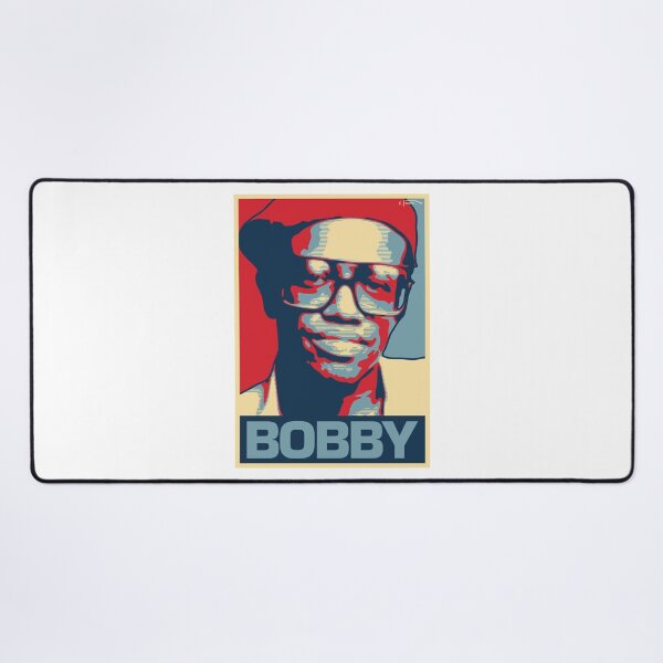 Item preview, Bobby designed and sold by DFA.