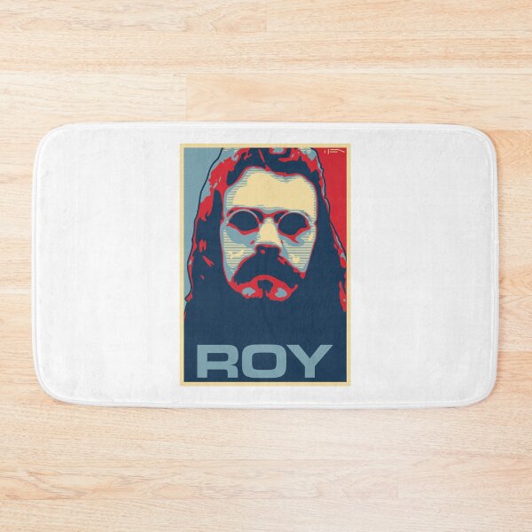 Item preview, Roy designed and sold by DFA.