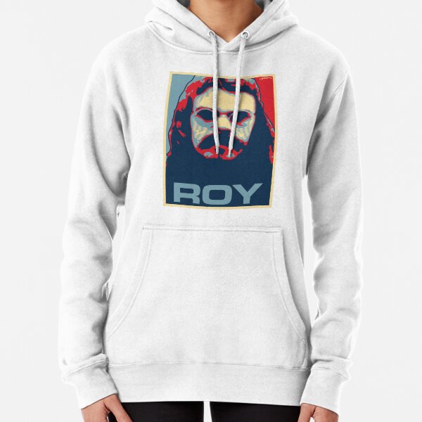 Item preview, Roy designed and sold by DFA.
