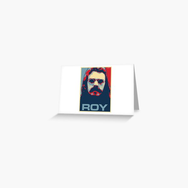 Item preview, Roy designed and sold by DFA.