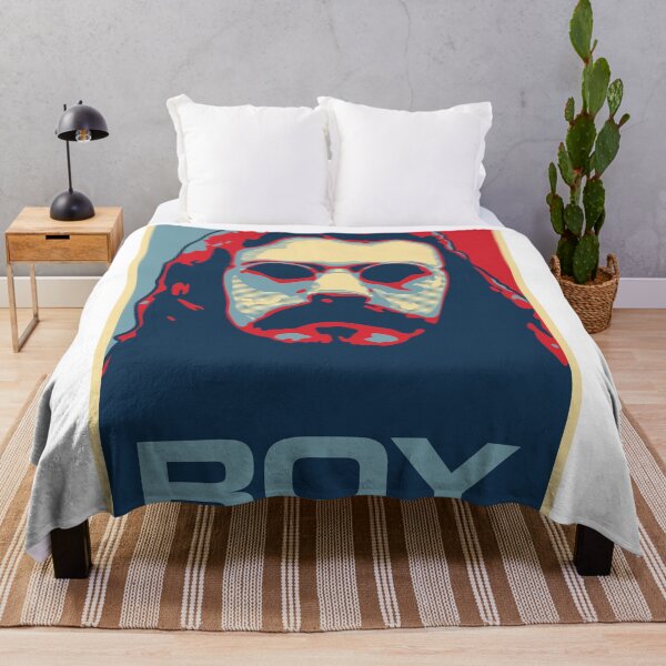 Item preview, Roy designed and sold by DFA.
