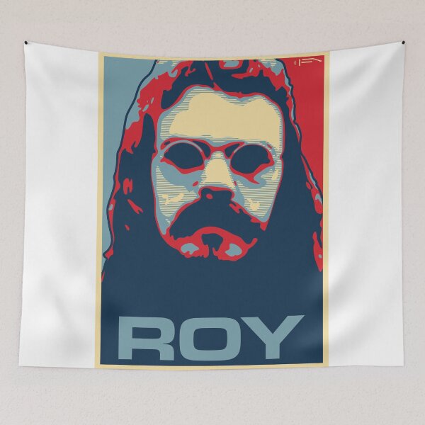 Item preview, Roy designed and sold by DFA.