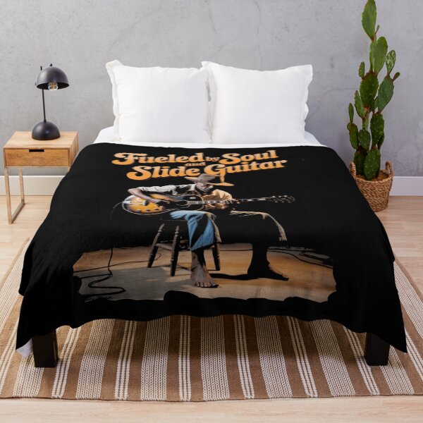 Item preview, Feuled by soul and slide guitar - Blues for you - Easy blues - Blues is everything you need - I wish i had a blues - Blues for everyone - The home of blues - Blues make everything better designed and sold by JansenGS.