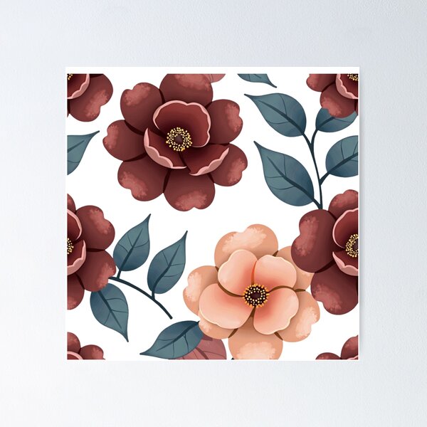 Item preview, Threads of Elegance designed and sold by Nakshtra25.