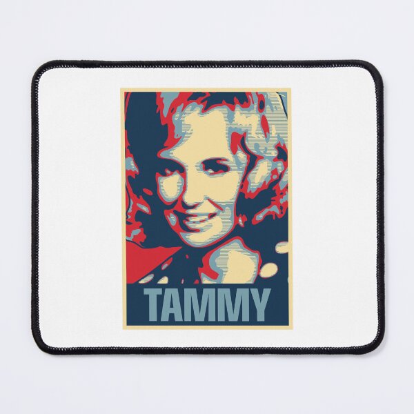 Item preview, Tammy designed and sold by DFA.