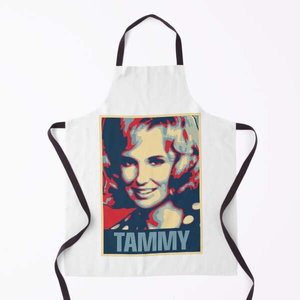 Item preview, Tammy designed and sold by DFA.