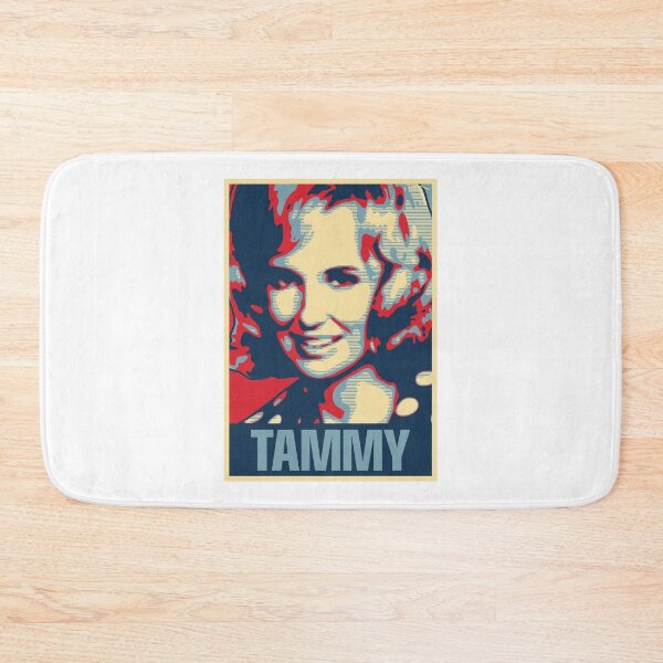 Item preview, Tammy designed and sold by DFA.