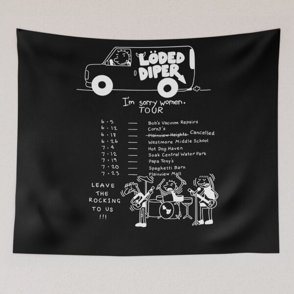 Item preview, Music Kid Vintage Movie Book designed and sold by RoyalGibsonCh.