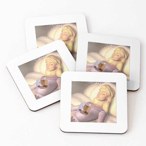 Item preview, Annika listening to Manchild designed and sold by zoealexa11.