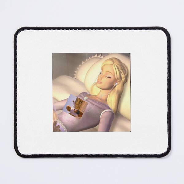 Item preview, Annika listening to Manchild designed and sold by zoealexa11.