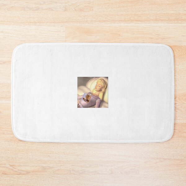 Item preview, Annika listening to Manchild designed and sold by zoealexa11.