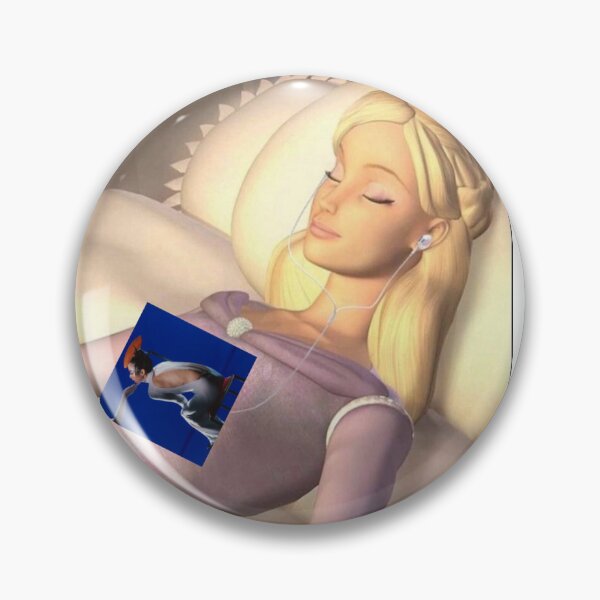 Item preview, Annika listening to Hold The Girl designed and sold by zoealexa11.