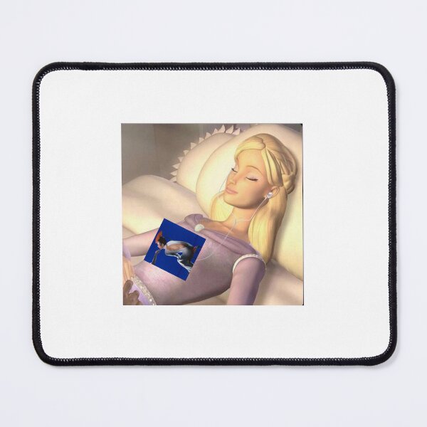 Item preview, Annika listening to Hold The Girl designed and sold by zoealexa11.