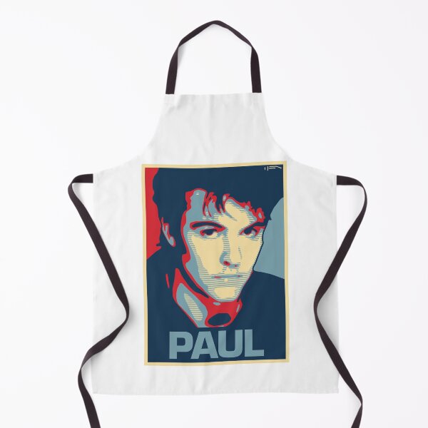 Item preview, Paul designed and sold by DFA.