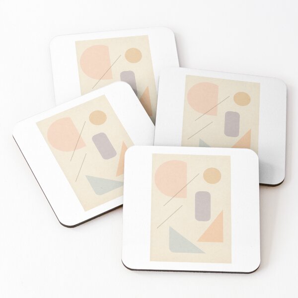 Item preview, Minimal and design-oriented image created with AI. designed and sold by SUFT.