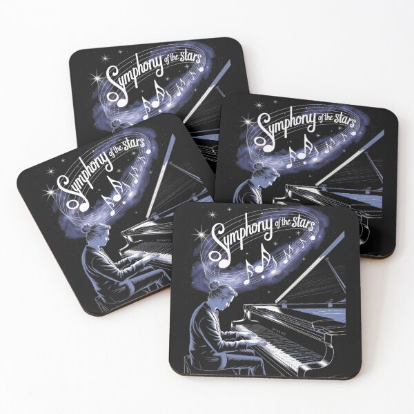 Item preview, Out of the blues - Blues for you - Easy blues - Blues is everything you need - I wish i had a blues - Blues for everyone - The home of blues - Blues make everything better designed and sold by JansenGS.