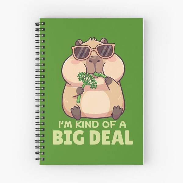 Item preview, I'm Kind of A Big Dill designed and sold by The magic  Yellow bus.