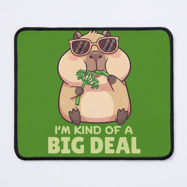 Item preview, I'm Kind of A Big Dill designed and sold by The magic  Yellow bus.