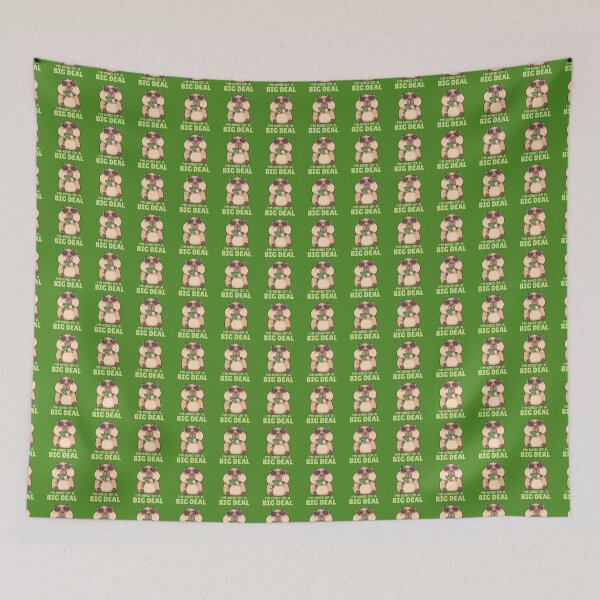 Item preview, I'm Kind of A Big Dill designed and sold by The magic  Yellow bus.