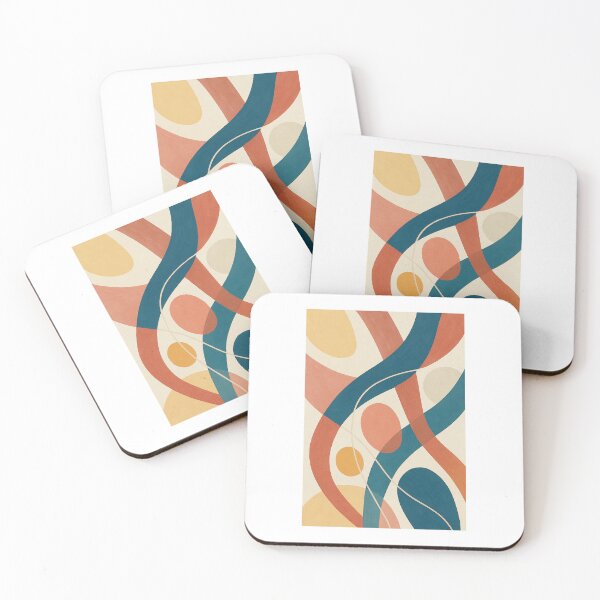 Item preview, Minimal and design-oriented image created with AI. designed and sold by SUFT.