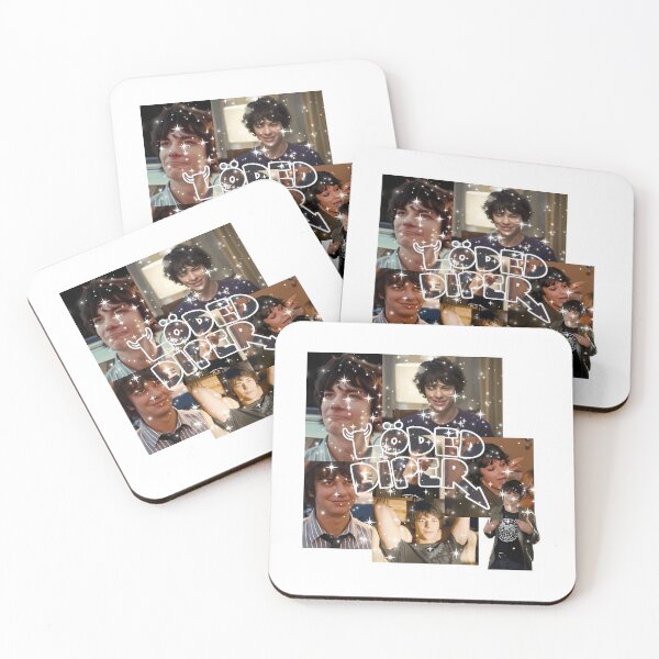 Item preview, Movie Kid Vintage Music Book designed and sold by RoyalGibsonCh.