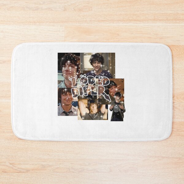 Item preview, Movie Kid Vintage Music Book designed and sold by RoyalGibsonCh.