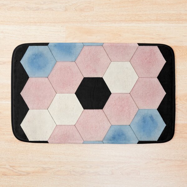 Item preview, Cosmic Pride: Transcending Limits designed and sold by Probably Fine Designs.