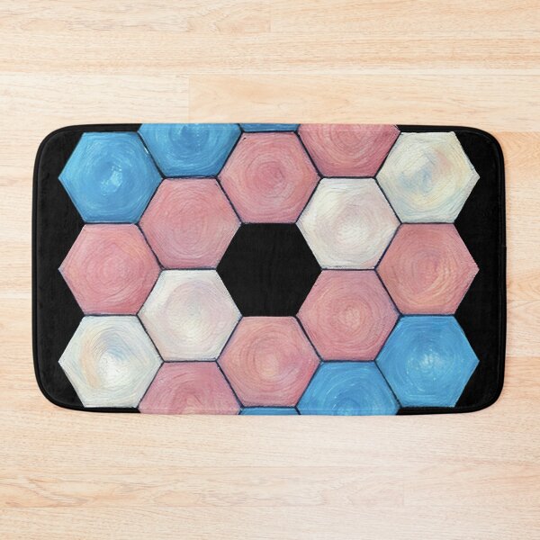 Item preview, Cosmic Pride: Transcending Limits designed and sold by Probably Fine Designs.