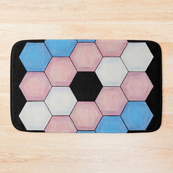 Item preview, Cosmic Pride: Transcending Limits designed and sold by Probably Fine Designs.