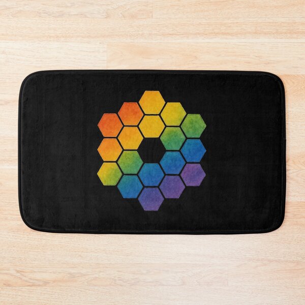 Item preview, Cosmic Pride: Love Without Limits designed and sold by Probably Fine Designs.