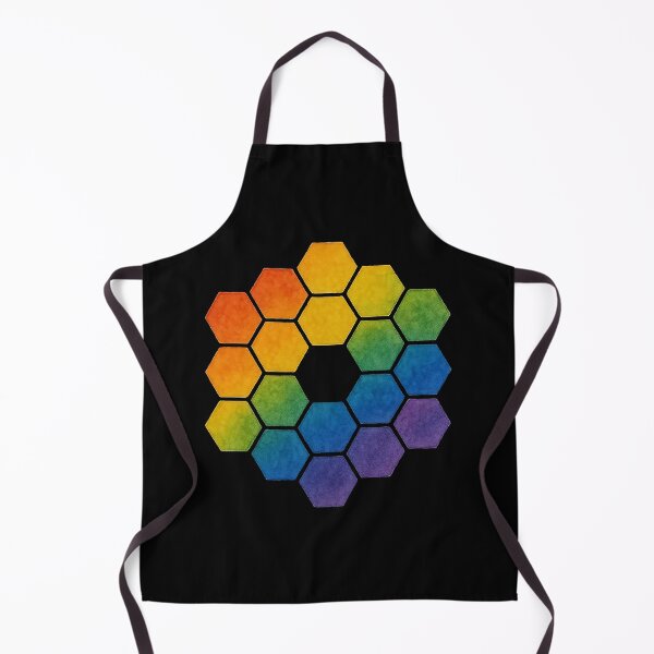 Item preview, Cosmic Pride: Love Without Limits designed and sold by Probably Fine Designs.