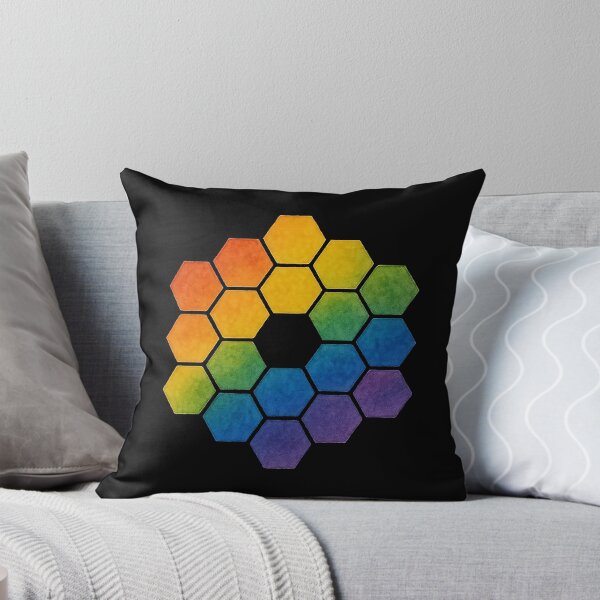 Item preview, Cosmic Pride: Love Without Limits designed and sold by Probably Fine Designs.