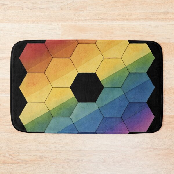 Item preview, Cosmic Pride: Love Without Limits designed and sold by Probably Fine Designs.