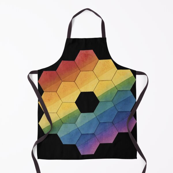 Item preview, Cosmic Pride: Love Without Limits designed and sold by Probably Fine Designs.