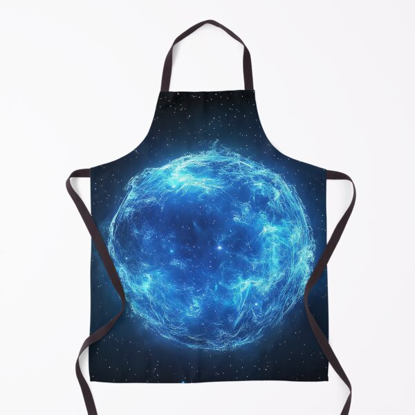 Item preview, Mysteries of space designed and sold by FluffyGallery.