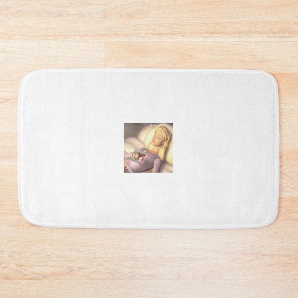 Item preview, Annika listening to Hello My Name Is designed and sold by zoealexa11.