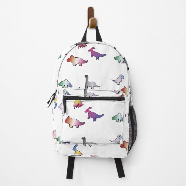 Item preview, Lgbtq+ Dinos designed and sold by Merdeas.
