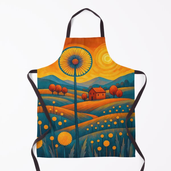 Item preview, Dandelion Solace designed and sold by Ilona Abou-Zolof.