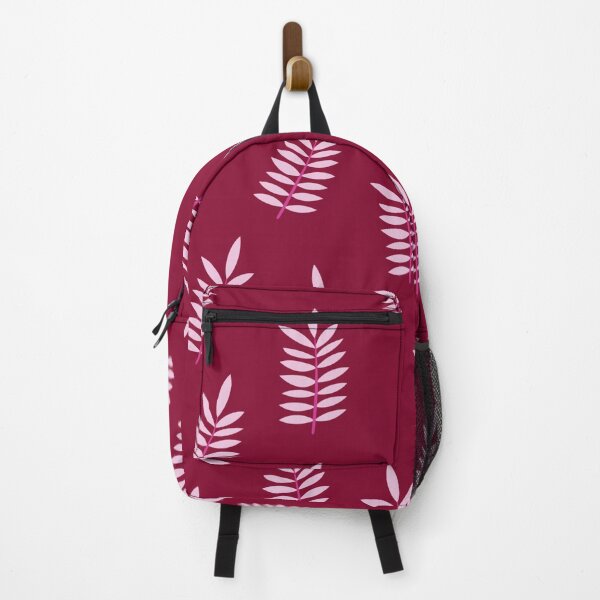Item preview, Caladium designed and sold by TheSkullArmy.