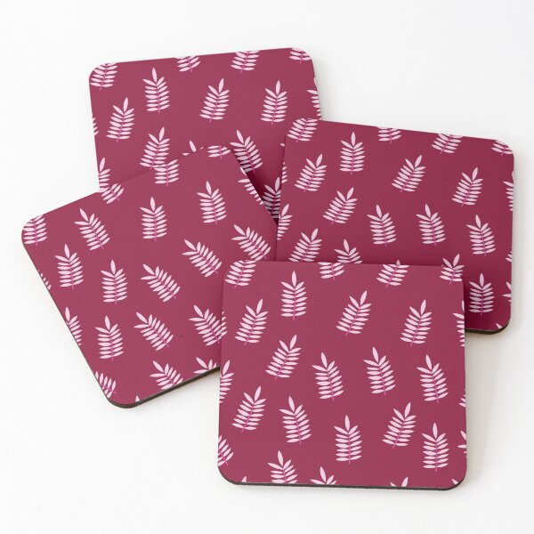 Item preview, Caladium designed and sold by TheSkullArmy.