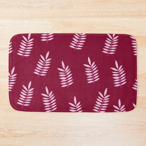 Item preview, Caladium designed and sold by TheSkullArmy.
