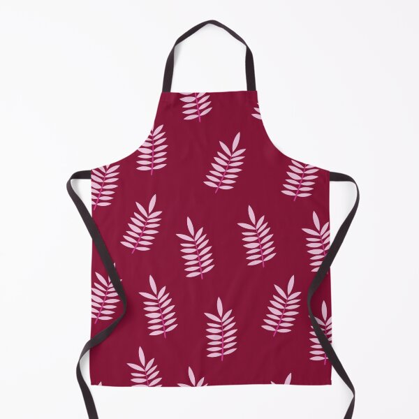 Item preview, Caladium designed and sold by TheSkullArmy.