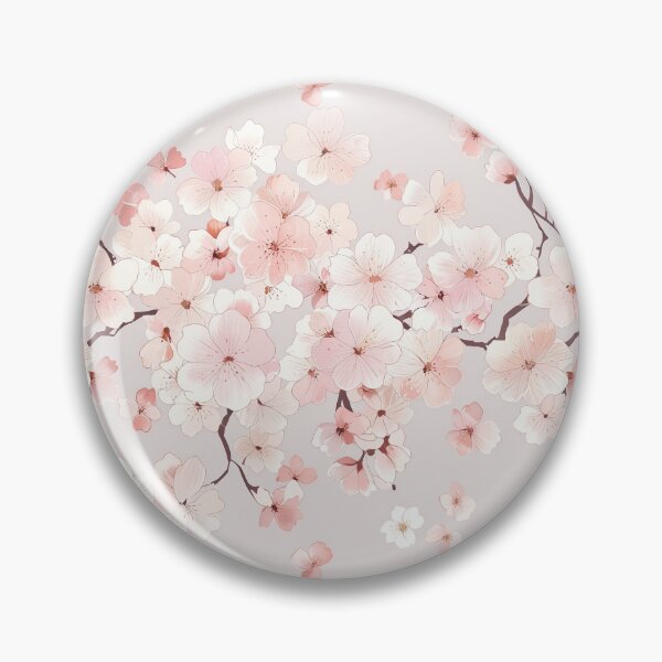 Item preview, Flowers Viewing designed and sold by CoolPixels.