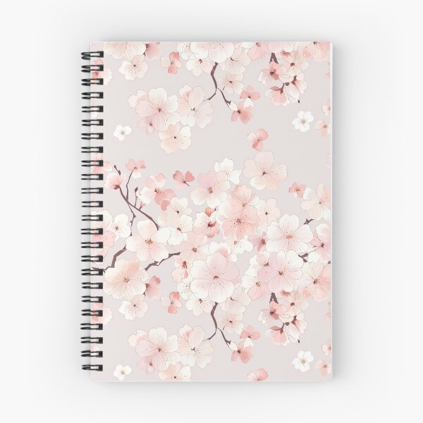 Item preview, Flowers Viewing designed and sold by CoolPixels.