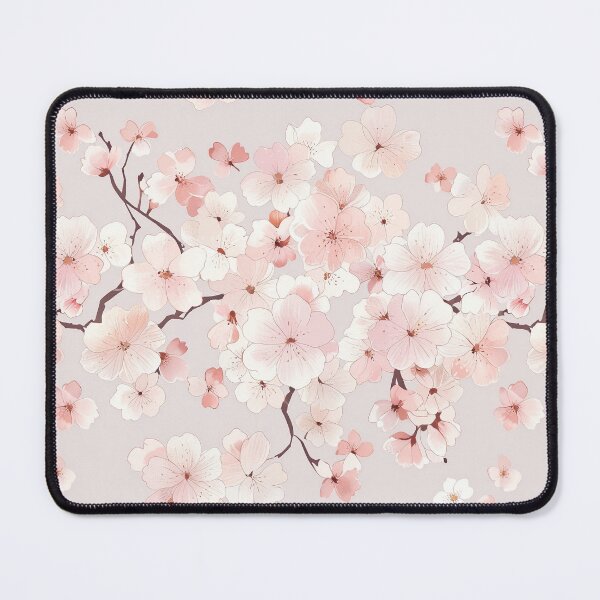 Item preview, Flowers Viewing designed and sold by CoolPixels.